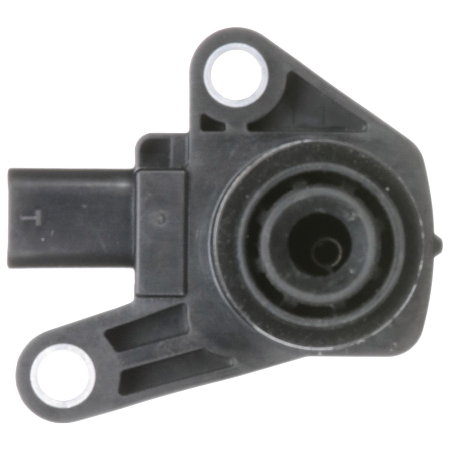 Delphi GN10644 - Ignition Coil Delphi GN10644 Ignition Coil product image 4 of 8