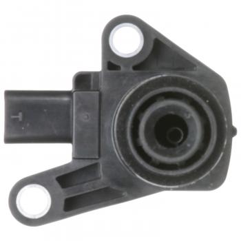 2019 Ford Fiesta Ignition Coil Delphi GN10644 image 4 of 4