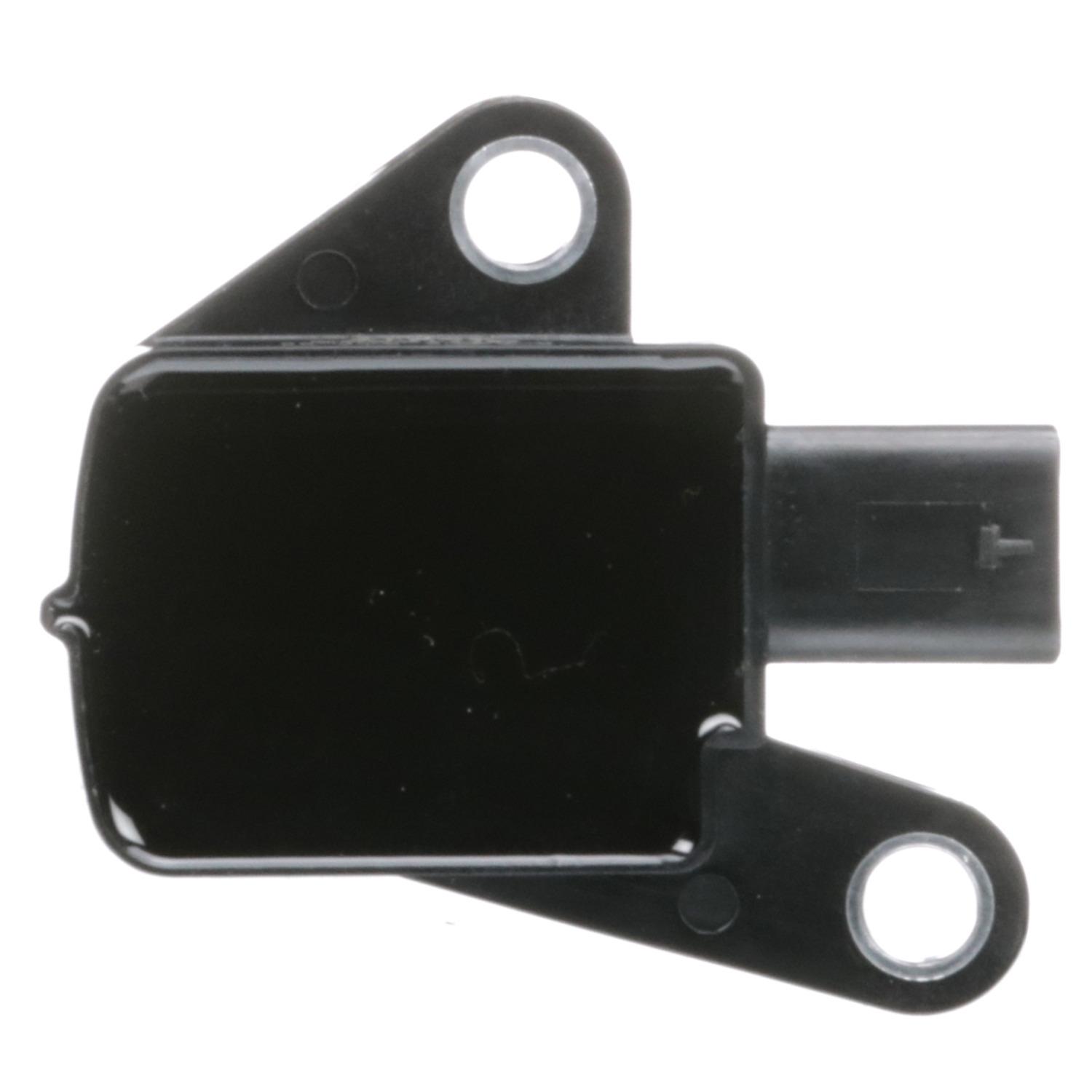 Delphi GN10644 - Ignition Coil Delphi GN10644 Ignition Coil product image 6 of 8