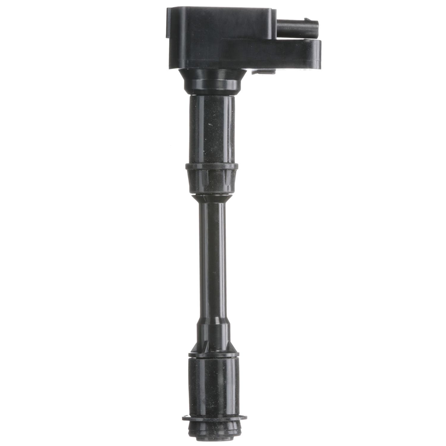 Delphi GN10644 - Ignition Coil Delphi GN10644 Ignition Coil product image 8 of 8
