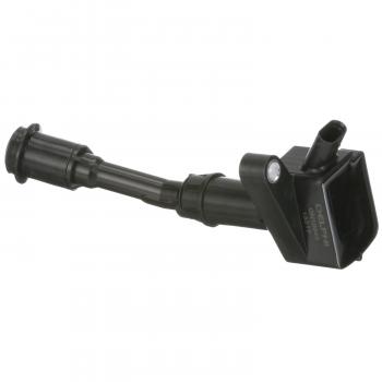 2014 Ford Fusion Ignition Coil Delphi GN10645 image 1 of 4