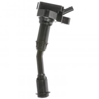 2014 Ford Fusion Ignition Coil Delphi GN10645 image 2 of 4