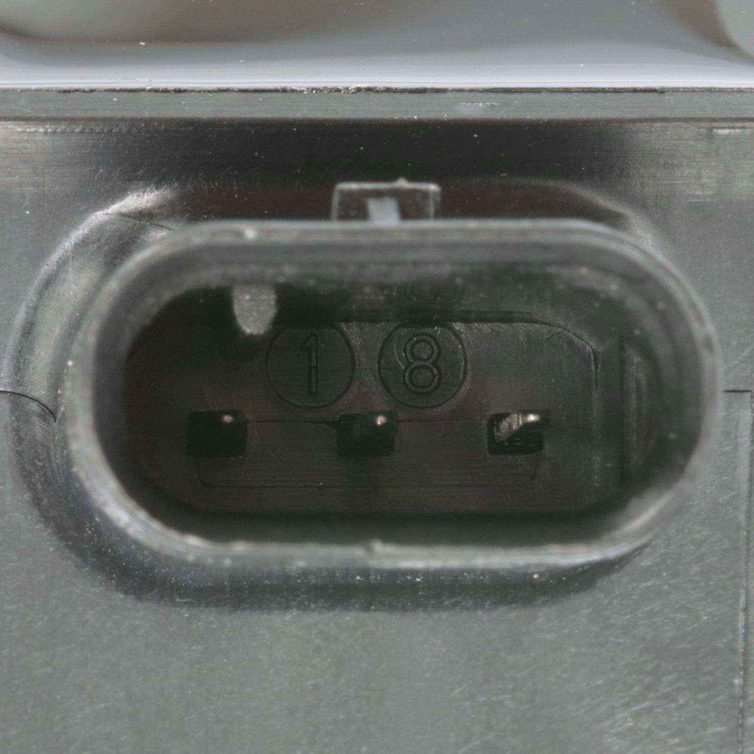Delphi GN10645 Ignition Coil product image 3 of 8