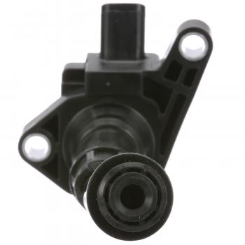 2014 Ford Fusion Ignition Coil Delphi GN10645 image 4 of 4