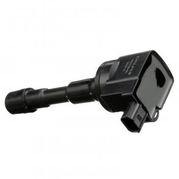 2014 Acura ILX Ignition Coil Delphi GN10646 image 1 of 4