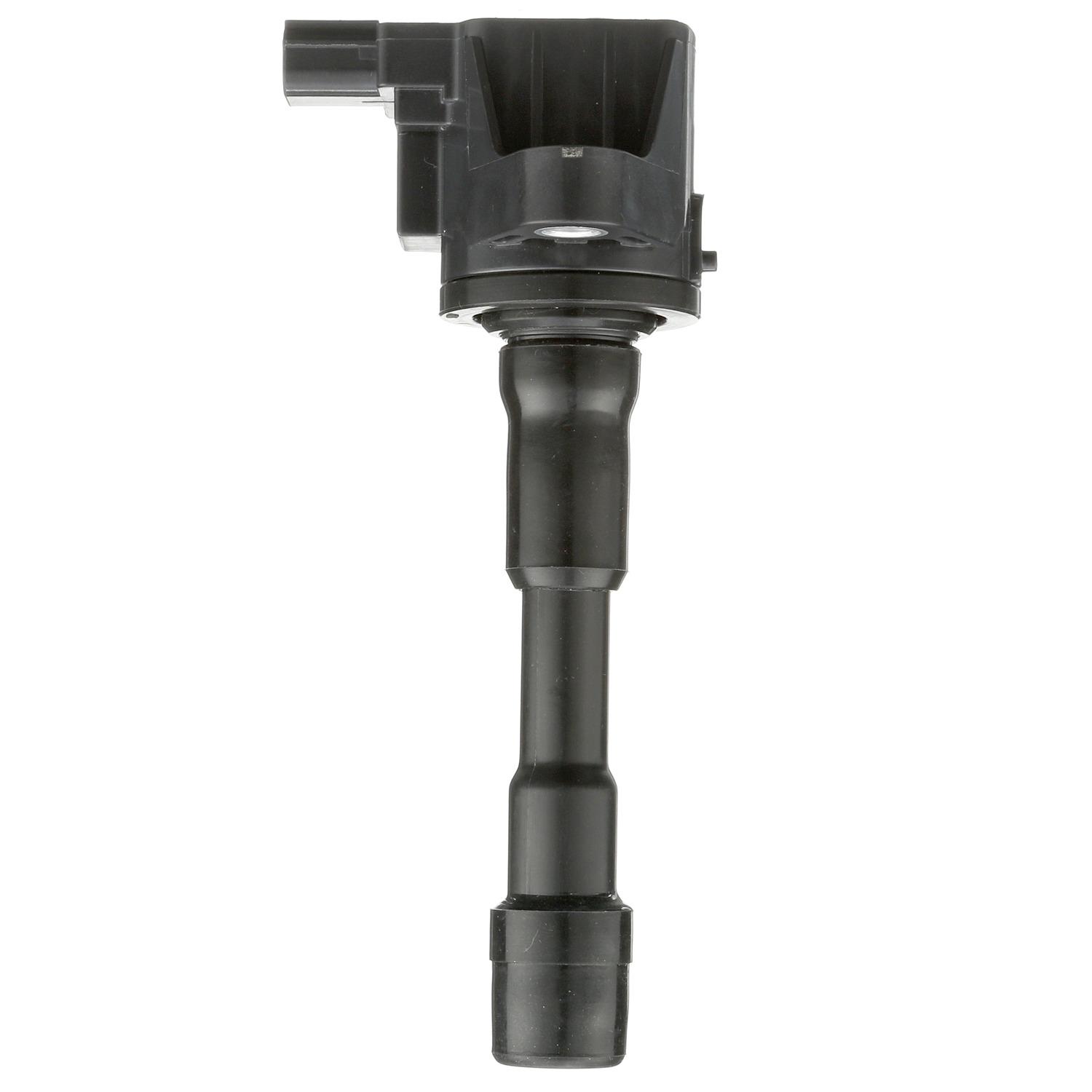 Delphi GN10646 - Ignition Coil Delphi GN10646 Ignition Coil product image 2 of 8
