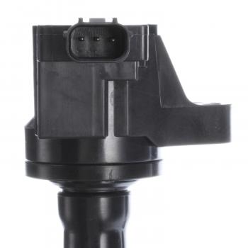 2014 Acura ILX Ignition Coil Delphi GN10646 image 3 of 4