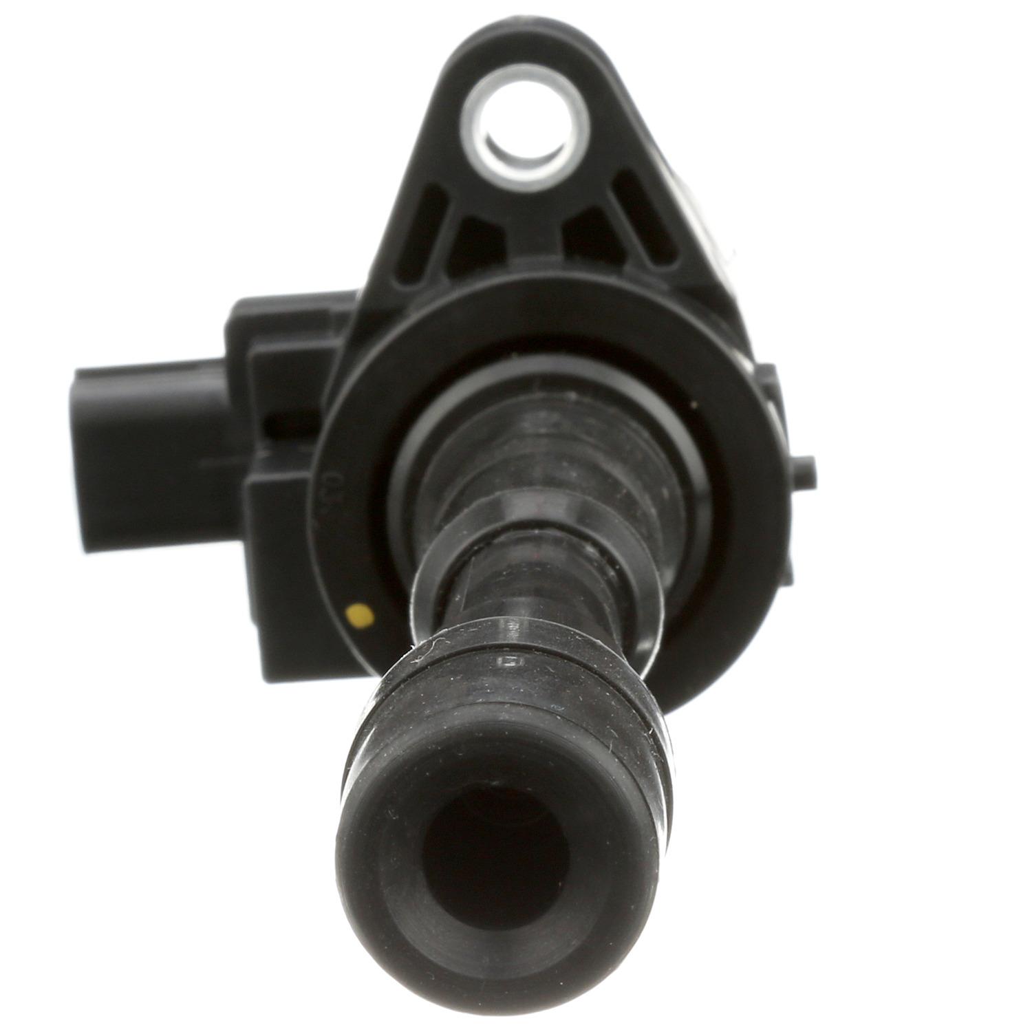 Delphi GN10646 - Ignition Coil Delphi GN10646 Ignition Coil product image 4 of 8