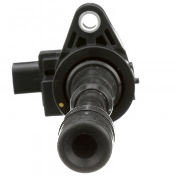 2014 Acura ILX Ignition Coil Delphi GN10646 image 4 of 4