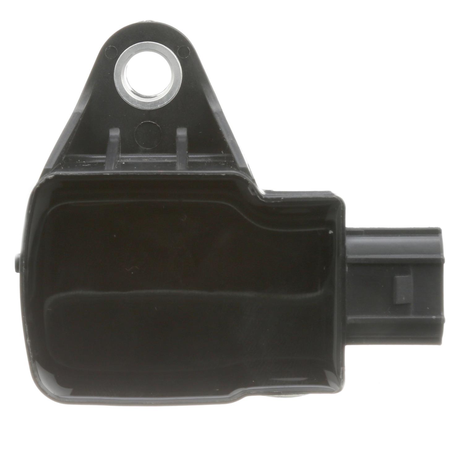 Delphi GN10646 - Ignition Coil Delphi GN10646 Ignition Coil product image 6 of 8