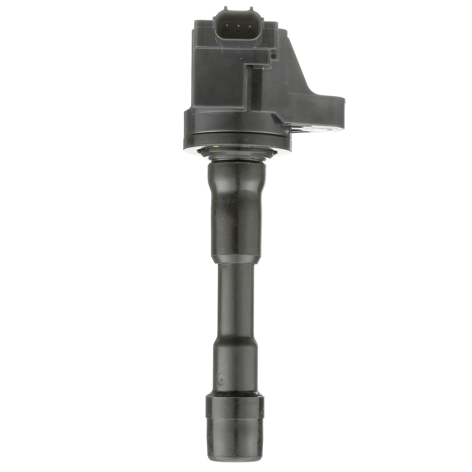 Delphi GN10646 - Ignition Coil Delphi GN10646 Ignition Coil product image 7 of 8
