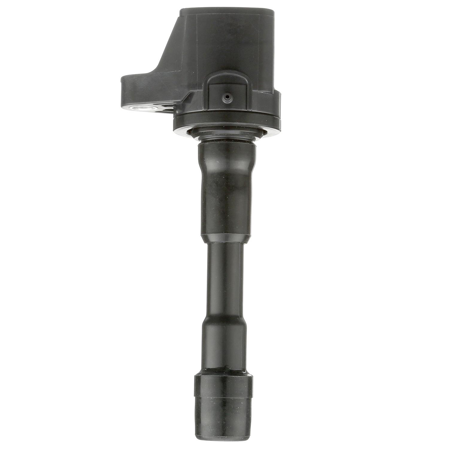 Delphi GN10646 - Ignition Coil Delphi GN10646 Ignition Coil product image 8 of 8