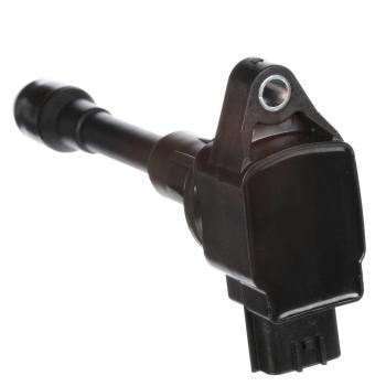 2011 Suzuki Equator Ignition Coil Delphi GN10648 image 1 of 4