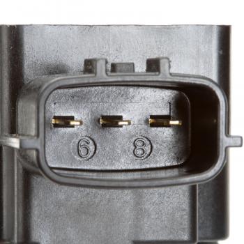 2011 Suzuki Equator Ignition Coil Delphi GN10648 image 3 of 4