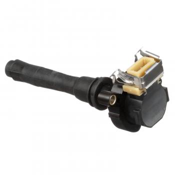 2005 Land Rover Freelander Ignition Coil Delphi GN10662 image 1 of 4