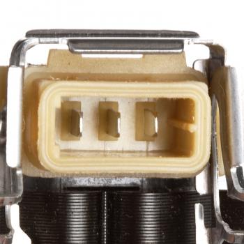 2005 Land Rover Freelander Ignition Coil Delphi GN10662 image 3 of 4