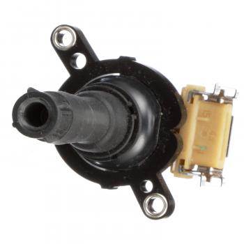 2005 Land Rover Freelander Ignition Coil Delphi GN10662 image 4 of 4