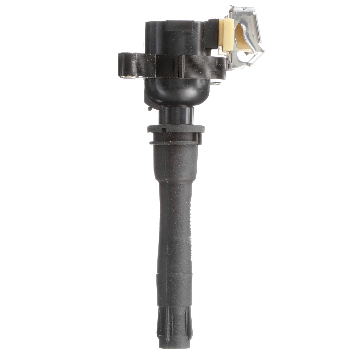 Delphi GN10662 Ignition Coil product image 5 of 8