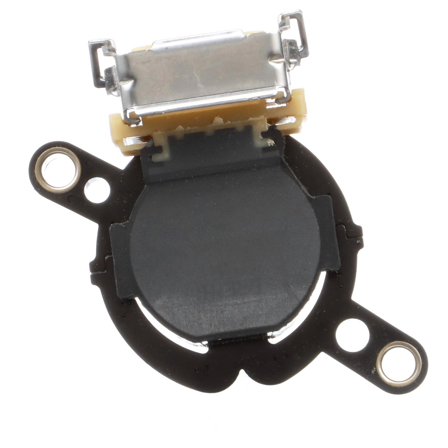 Delphi GN10662 Ignition Coil product image 6 of 8