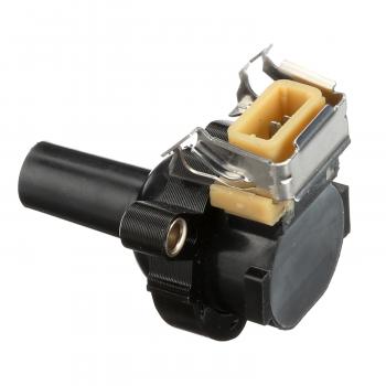 2005 Land Rover Range Rover Ignition Coil Delphi GN10663 image 1 of 4