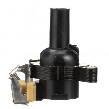 2005 Land Rover Range Rover Ignition Coil Delphi GN10663 image 2 of 4
