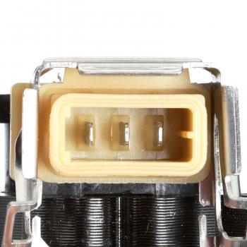 2005 Land Rover Range Rover Ignition Coil Delphi GN10663 image 3 of 4