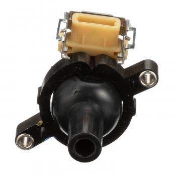2005 Land Rover Range Rover Ignition Coil Delphi GN10663 image 4 of 4