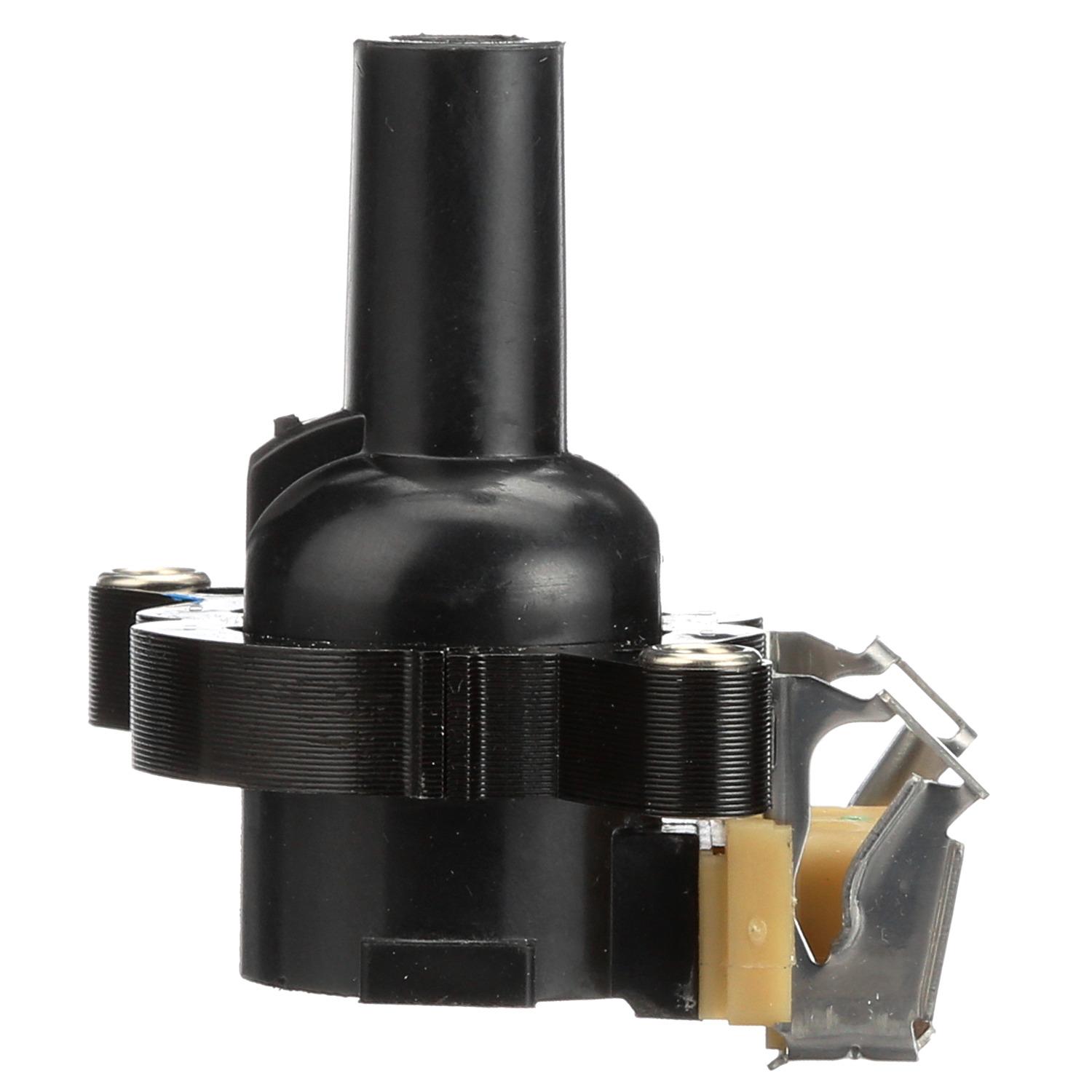 Delphi GN10663 Ignition Coil product image 5 of 8