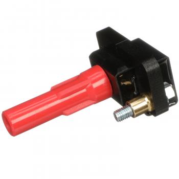 2014 Subaru Legacy Ignition Coil Delphi GN10666 image 1 of 4