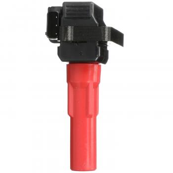 2014 Subaru Legacy Ignition Coil Delphi GN10666 image 2 of 4