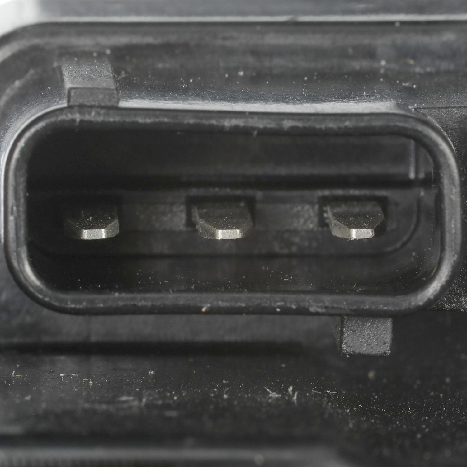 Delphi GN10666 Ignition Coil product image 3 of 8