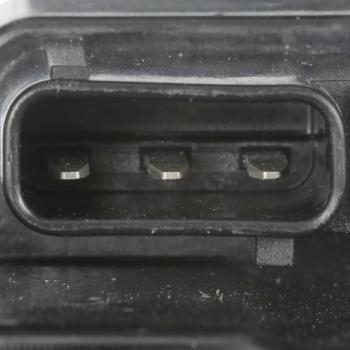 2014 Subaru Legacy Ignition Coil Delphi GN10666 image 3 of 4