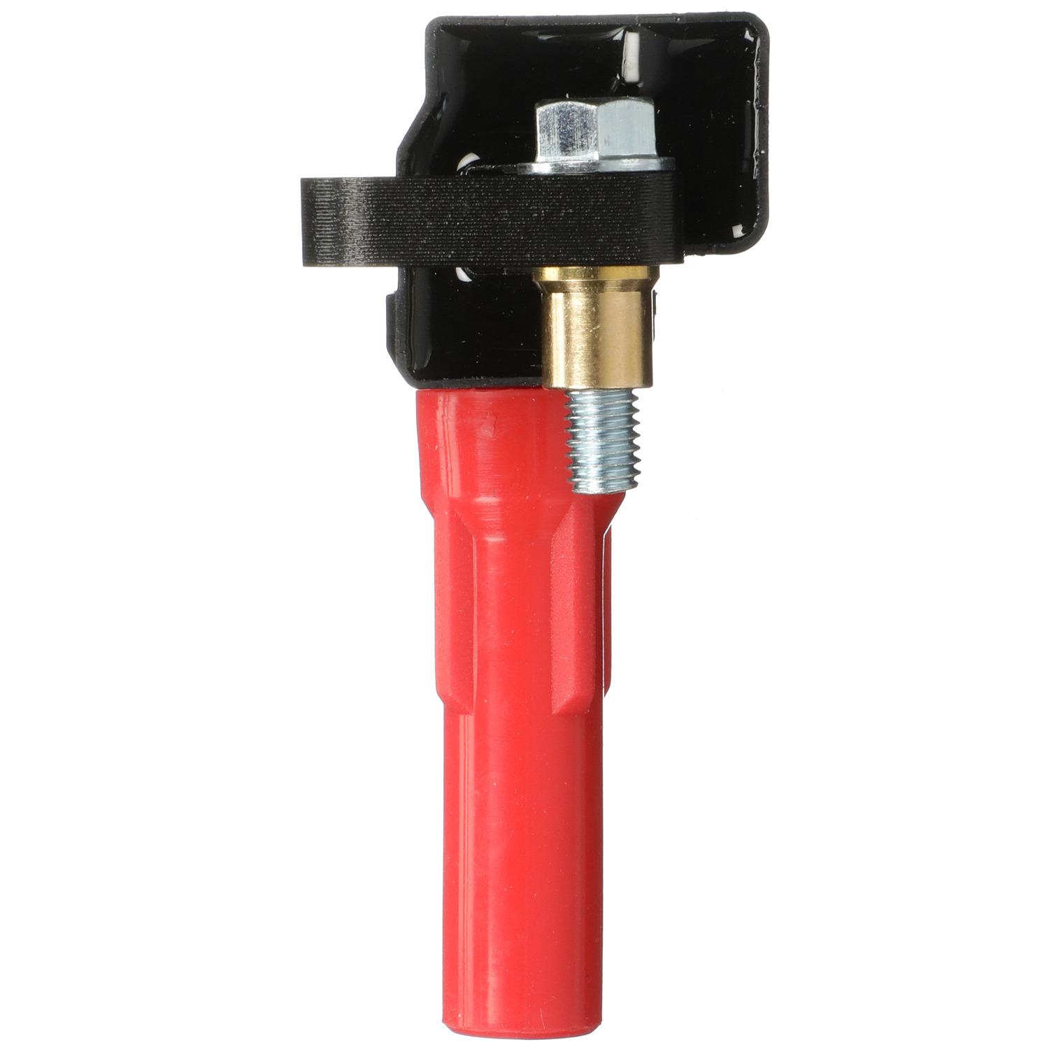 Delphi GN10666 Ignition Coil product image 5 of 8