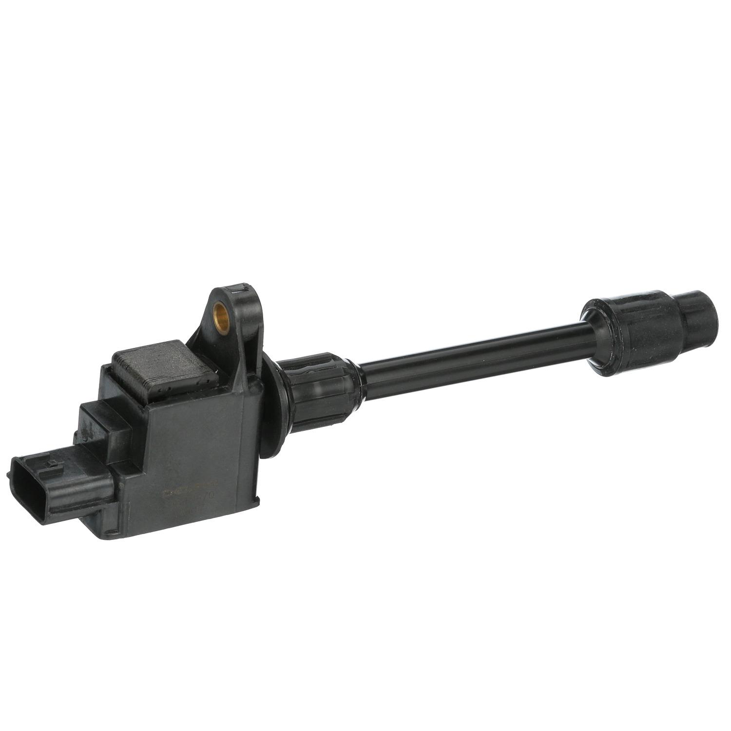 Delphi GN10670 Ignition Coil product image 1 of 8