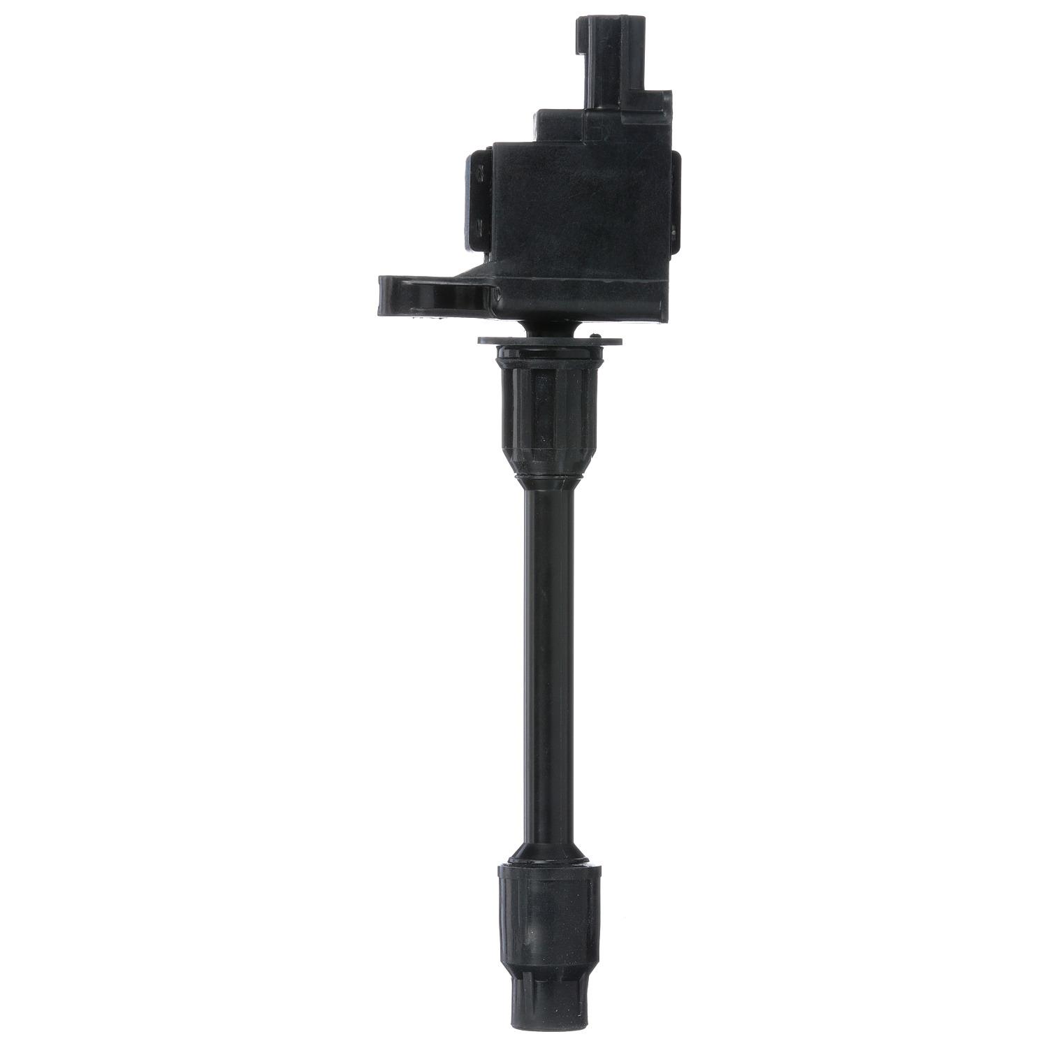 Delphi GN10670 Ignition Coil product image 2 of 8