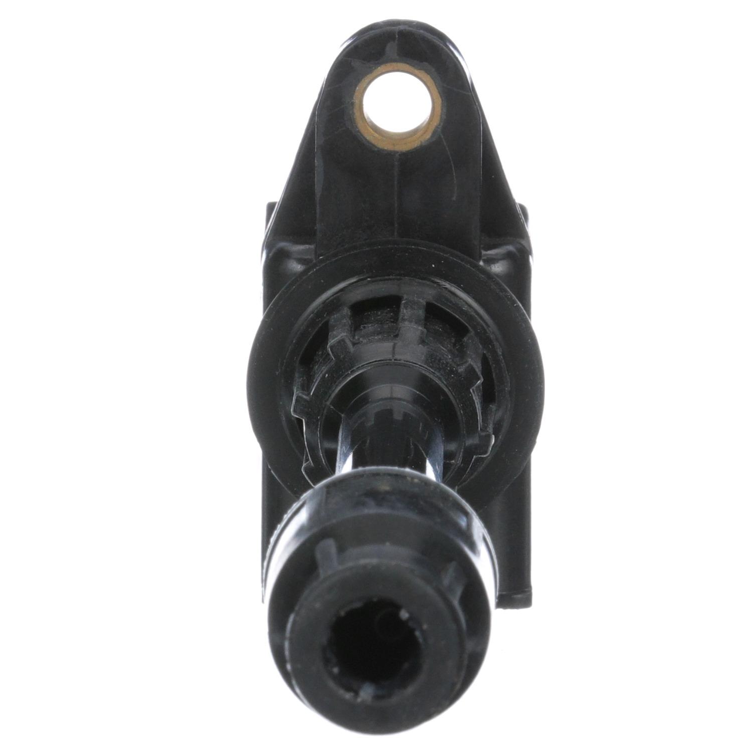 Delphi GN10670 Ignition Coil product image 4 of 8