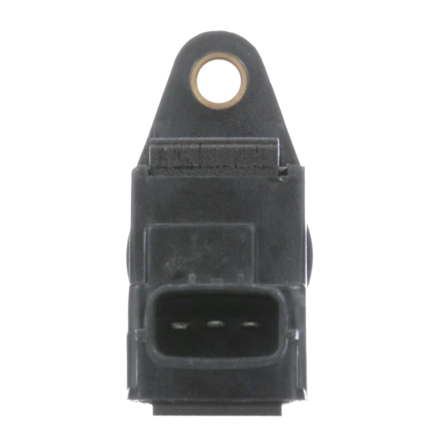 Delphi GN10670 Ignition Coil product image 6 of 8