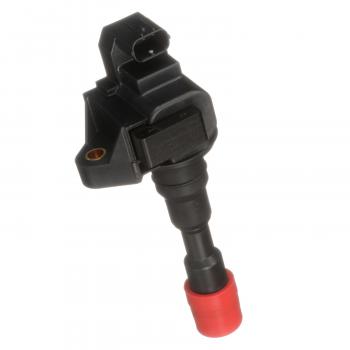 2005 Honda Insight Ignition Coil Delphi GN10671 image 1 of 4