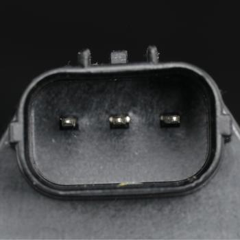 2005 Honda Insight Ignition Coil Delphi GN10671 image 3 of 4