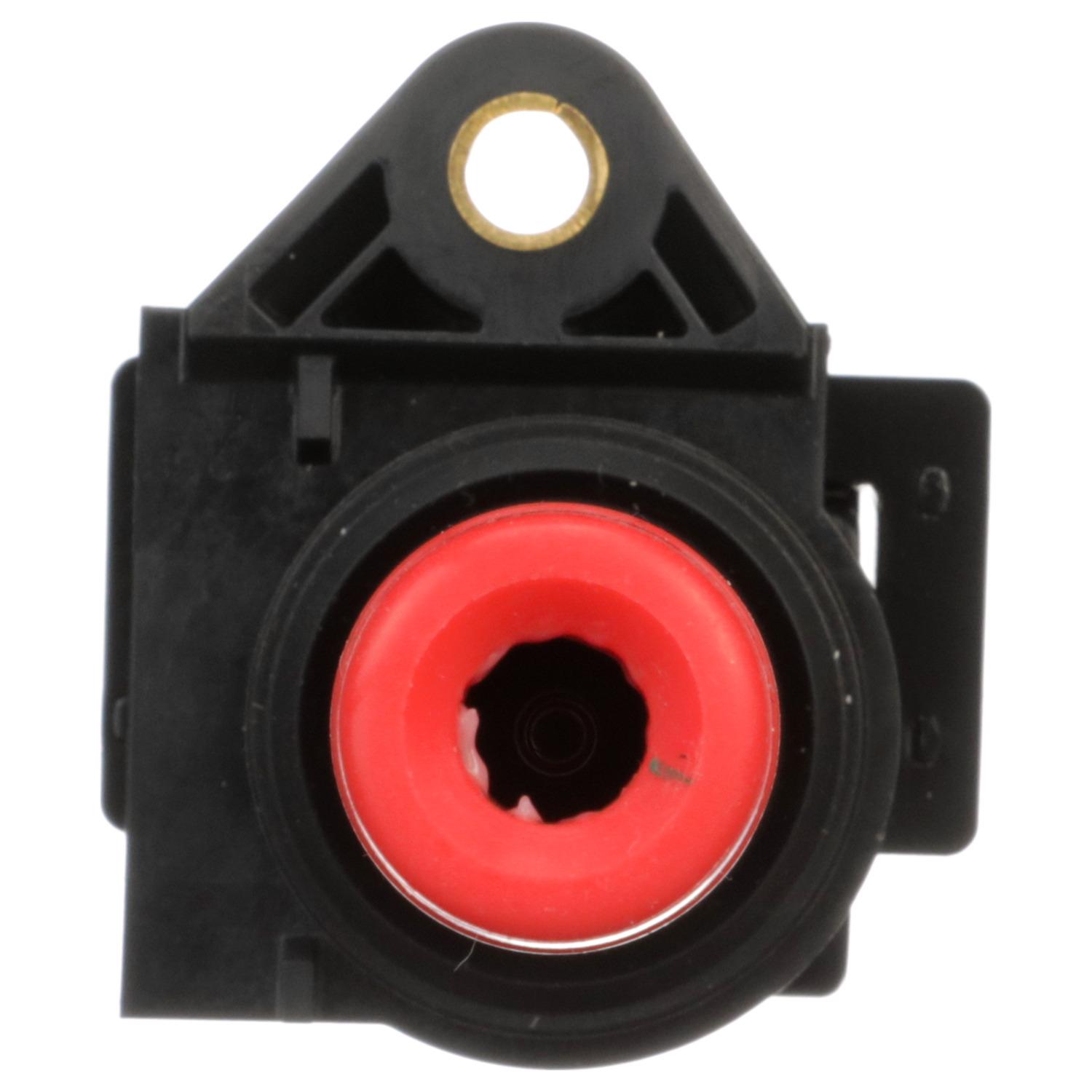 Delphi GN10671 - Ignition Coil Delphi GN10671 Ignition Coil product image 4 of 8