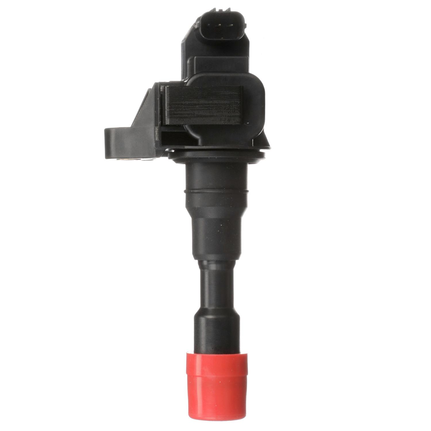Delphi GN10671 - Ignition Coil Delphi GN10671 Ignition Coil product image 5 of 8