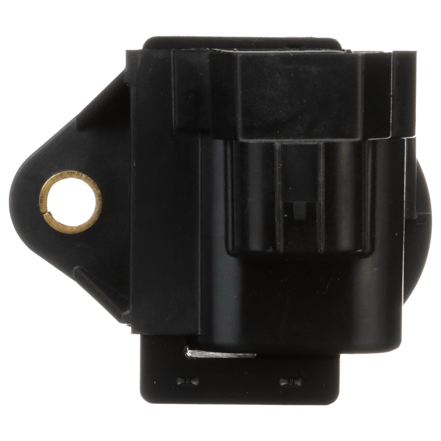 Delphi GN10671 - Ignition Coil Delphi GN10671 Ignition Coil product image 6 of 8