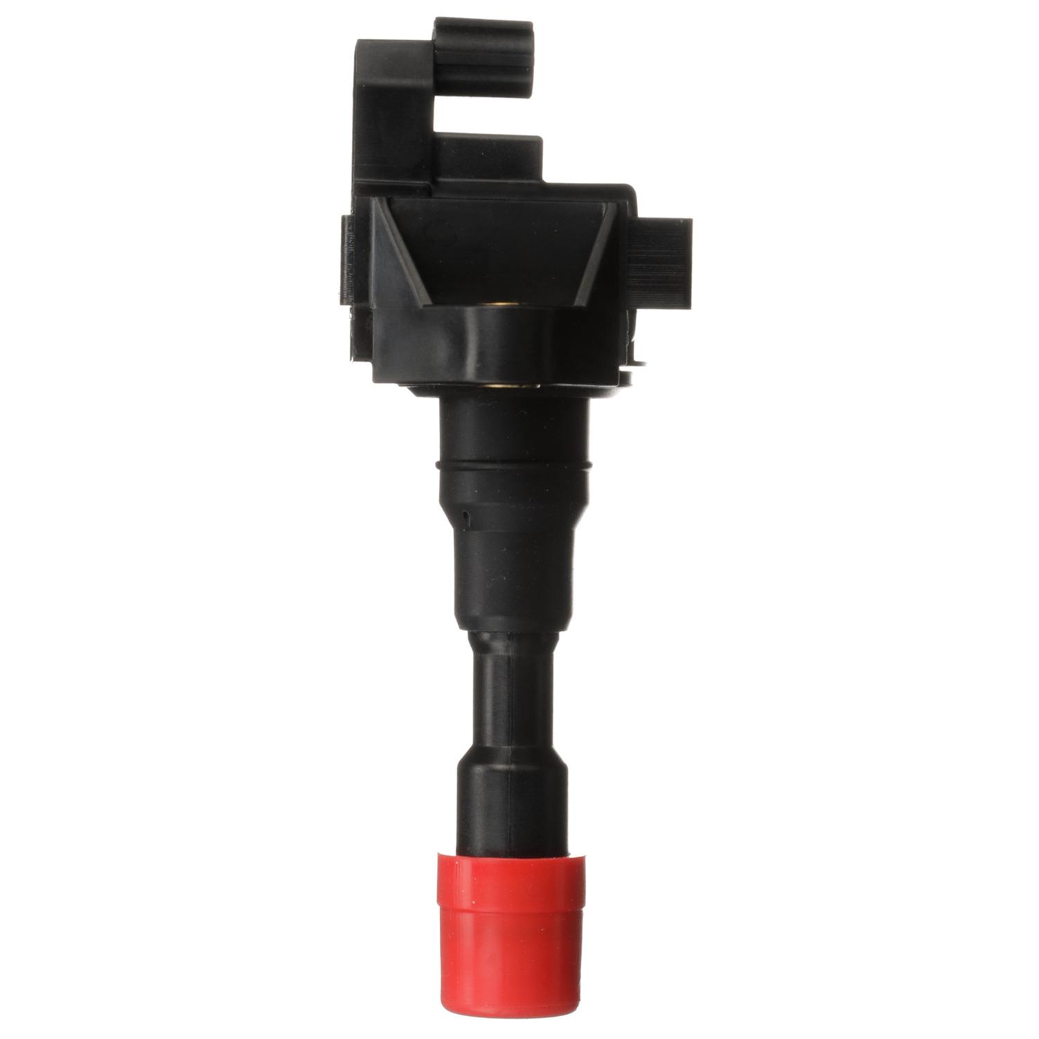 Delphi GN10671 - Ignition Coil Delphi GN10671 Ignition Coil product image 7 of 8