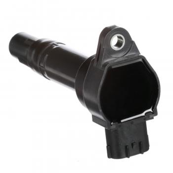2015 Smart Fortwo Ignition Coil Delphi GN10674 image 1 of 4