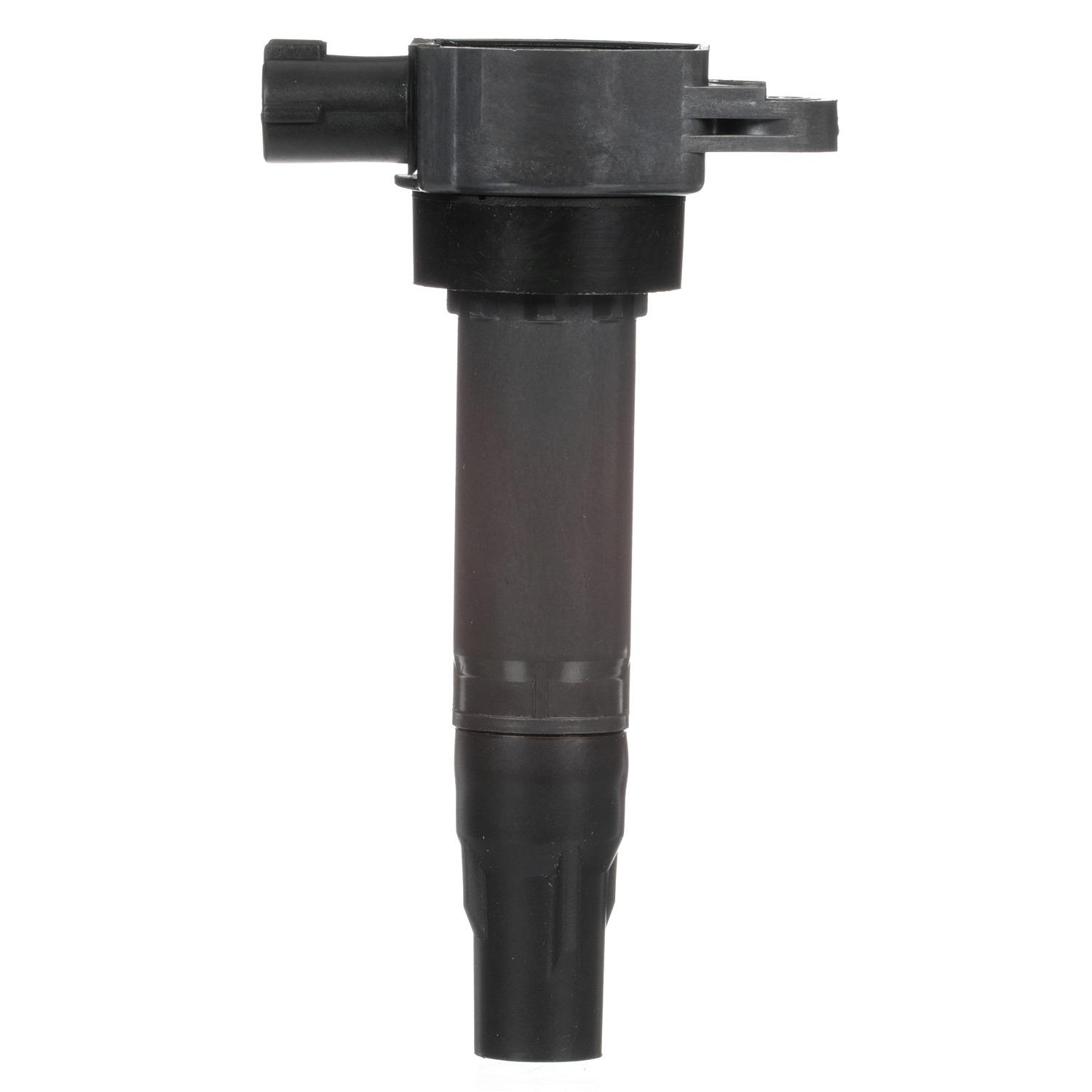 Delphi GN10674 Ignition Coil product image 2 of 8