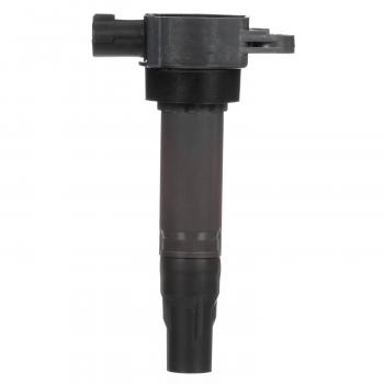 2015 Smart Fortwo Ignition Coil Delphi GN10674 image 2 of 4