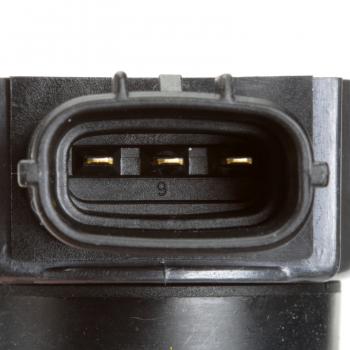 2015 Smart Fortwo Ignition Coil Delphi GN10674 image 3 of 4