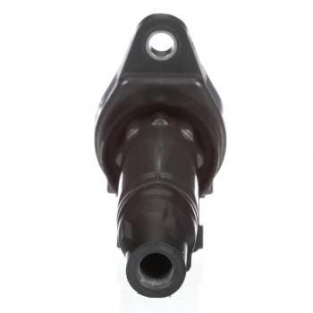 2015 Smart Fortwo Ignition Coil Delphi GN10674 image 4 of 4