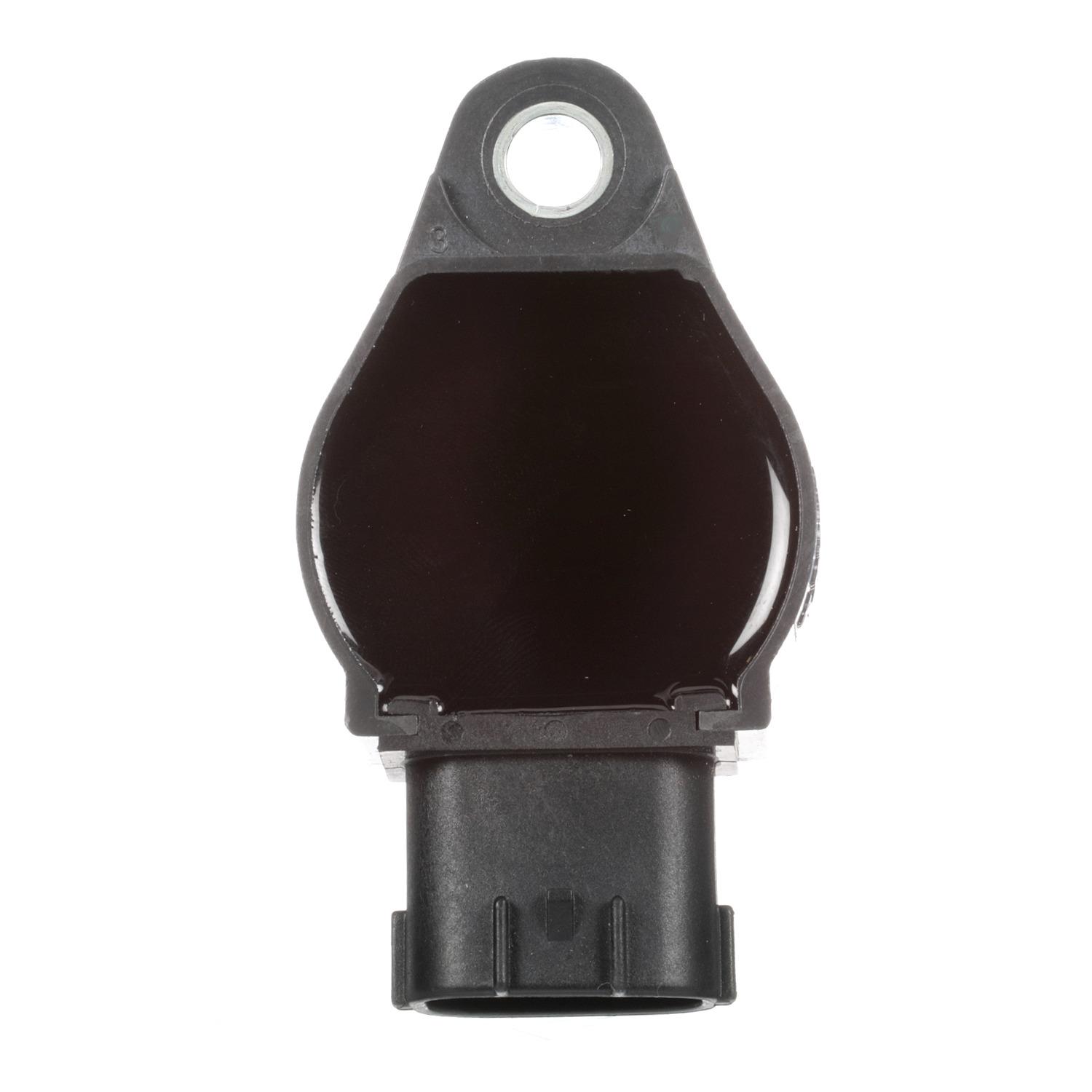 Delphi GN10674 Ignition Coil product image 6 of 8