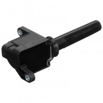 2004 Suzuki Verona Ignition Coil Delphi GN10676 image 1 of 4